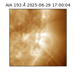 saia - 2025-06-29T17:00:04.842000