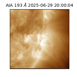 saia - 2025-06-29T20:00:04.843000