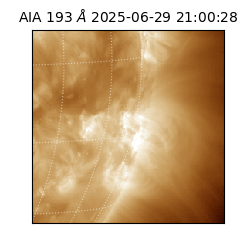 saia - 2025-06-29T21:00:28.842000