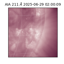 saia - 2025-06-29T02:00:09.626000