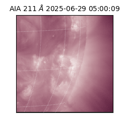 saia - 2025-06-29T05:00:09.626000
