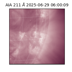 saia - 2025-06-29T06:00:09.626000