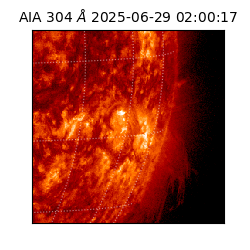 saia - 2025-06-29T02:00:17.138000