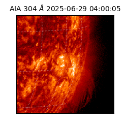 saia - 2025-06-29T04:00:05.129000