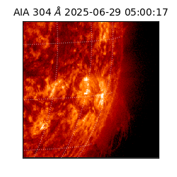 saia - 2025-06-29T05:00:17.132000