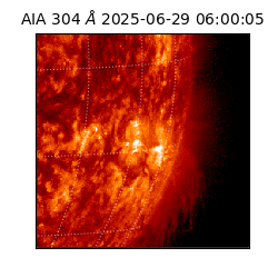 saia - 2025-06-29T06:00:05.129000