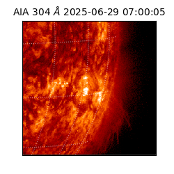 saia - 2025-06-29T07:00:05.129000