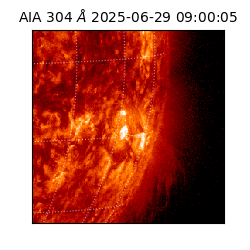 saia - 2025-06-29T09:00:05.140000