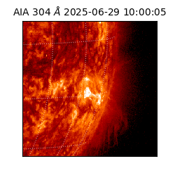 saia - 2025-06-29T10:00:05.129000