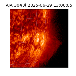 saia - 2025-06-29T13:00:05.129000