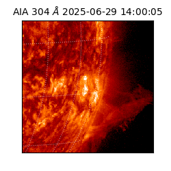 saia - 2025-06-29T14:00:05.133000