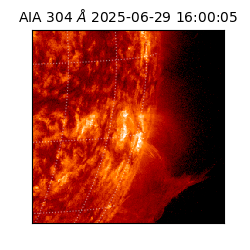 saia - 2025-06-29T16:00:05.129000