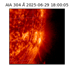 saia - 2025-06-29T18:00:05.129000