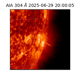 saia - 2025-06-29T20:00:05.129000