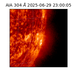 saia - 2025-06-29T23:00:05.132000