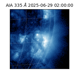 saia - 2025-06-29T02:00:00.625000