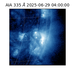 saia - 2025-06-29T04:00:00.632000