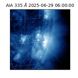 saia - 2025-06-29T06:00:00.632000
