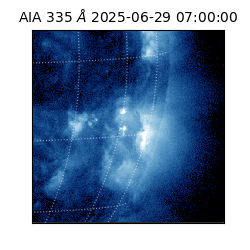 saia - 2025-06-29T07:00:00.632000