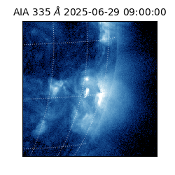 saia - 2025-06-29T09:00:00.632000