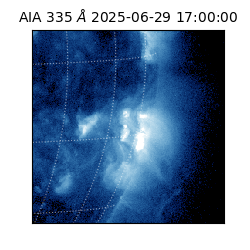 saia - 2025-06-29T17:00:00.626000