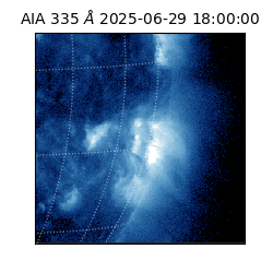 saia - 2025-06-29T18:00:00.625000