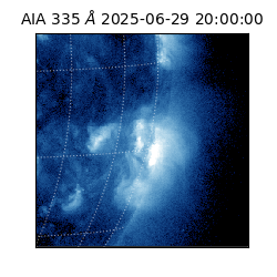 saia - 2025-06-29T20:00:00.638000