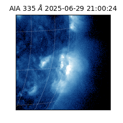 saia - 2025-06-29T21:00:24.622000