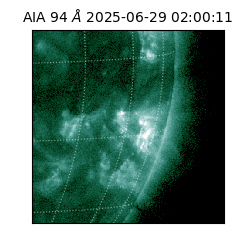 saia - 2025-06-29T02:00:11.122000