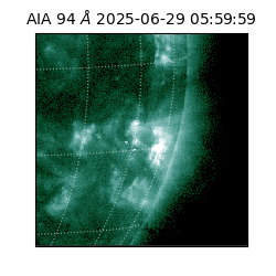 saia - 2025-06-29T05:59:59.122000