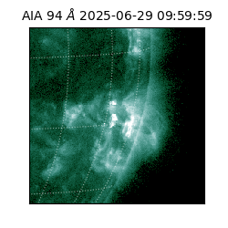 saia - 2025-06-29T09:59:59.122000