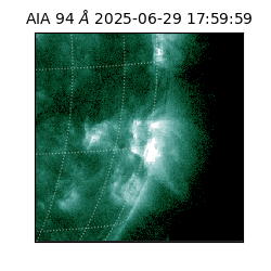 saia - 2025-06-29T17:59:59.133000