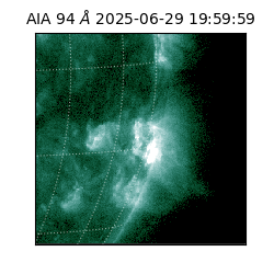 saia - 2025-06-29T19:59:59.122000