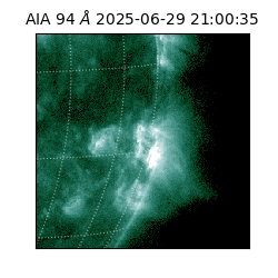 saia - 2025-06-29T21:00:35.122000