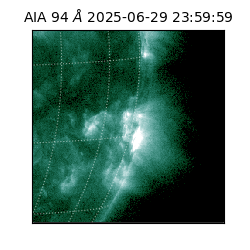 saia - 2025-06-29T23:59:59.122000