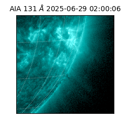 saia - 2025-06-29T02:00:06.622000