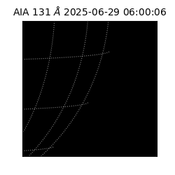 saia - 2025-06-29T06:00:06.622000