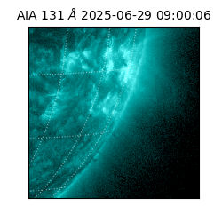 saia - 2025-06-29T09:00:06.622000
