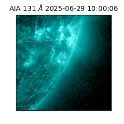 saia - 2025-06-29T10:00:06.622000