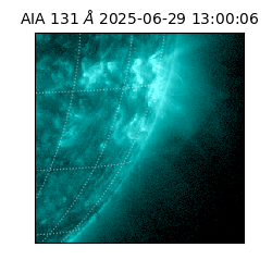 saia - 2025-06-29T13:00:06.615000