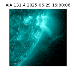 saia - 2025-06-29T16:00:06.630000