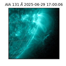 saia - 2025-06-29T17:00:06.622000