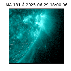 saia - 2025-06-29T18:00:06.622000