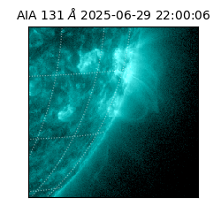 saia - 2025-06-29T22:00:06.647000