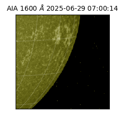 saia - 2025-06-29T07:00:14.131000