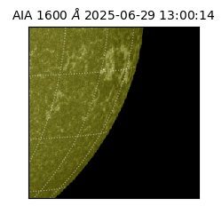 saia - 2025-06-29T13:00:14.118000