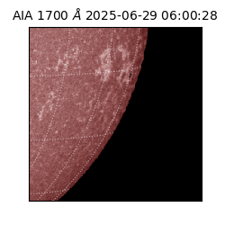 saia - 2025-06-29T06:00:28.726000