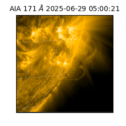 saia - 2025-06-29T05:00:21.352000