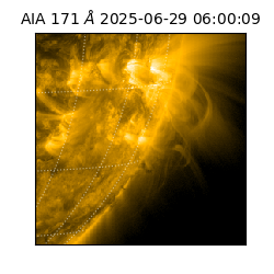 saia - 2025-06-29T06:00:09.349000