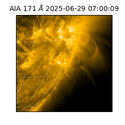 saia - 2025-06-29T07:00:09.350000